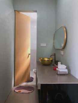 dijual rumah resor dago pakar