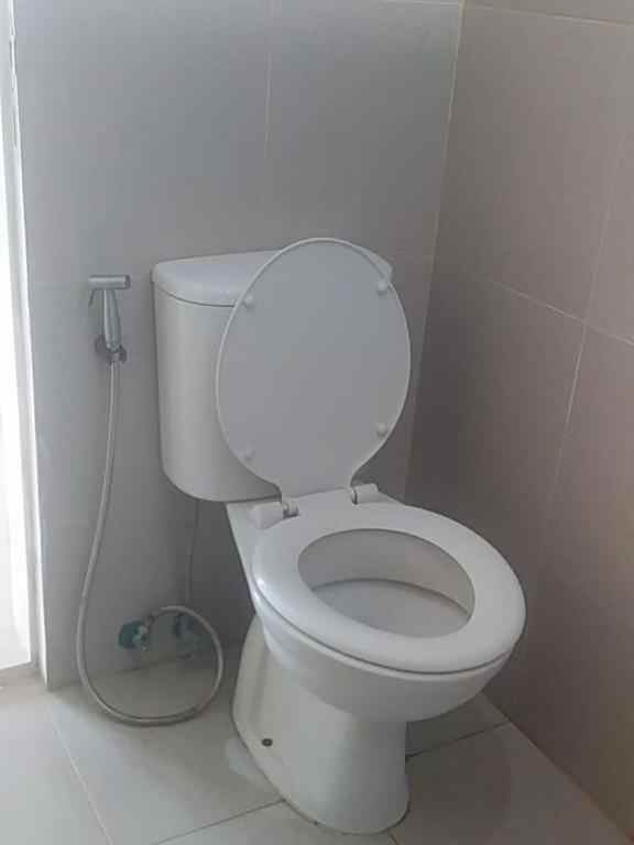 dijual rumah sambiroto