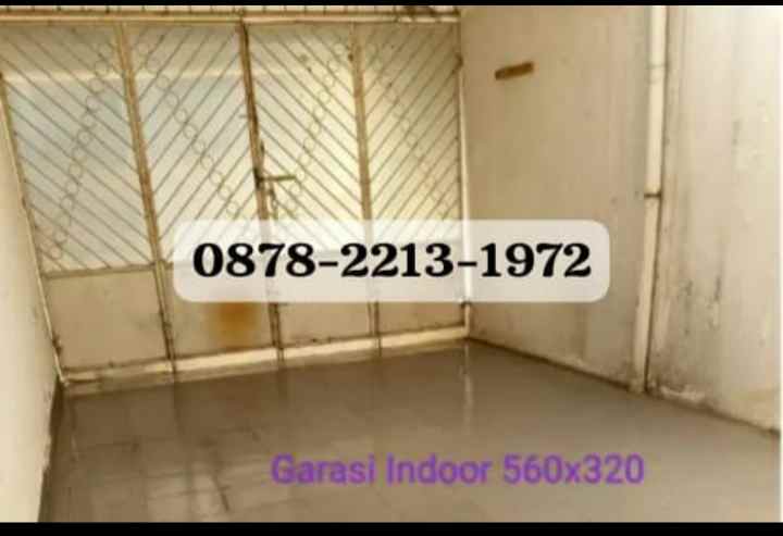 dijual rumah sayap dago bandung