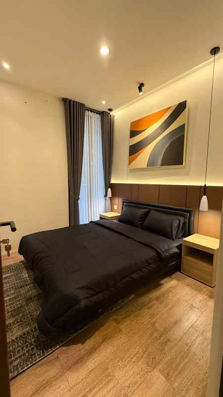 dijual rumah sayegan godean