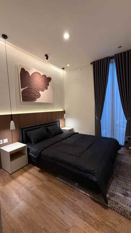 dijual rumah sayegan godean