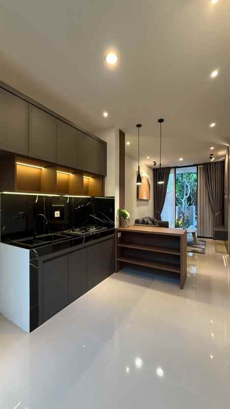 dijual rumah sayegan godean