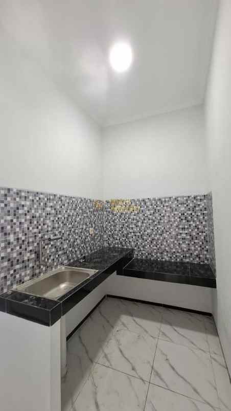 dijual rumah selomartani kec kalasan