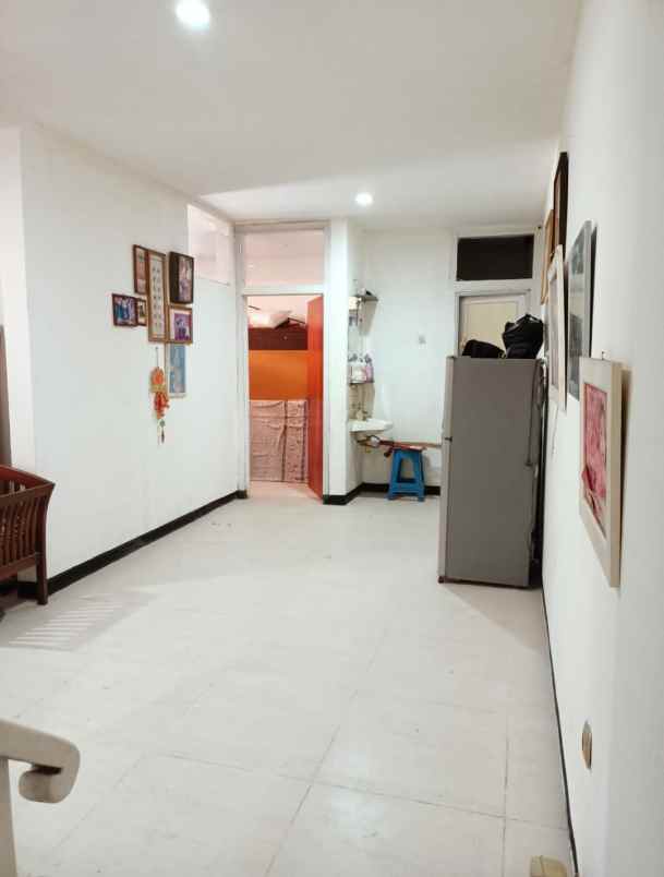 dijual rumah sitimunigar