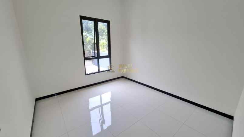 dijual rumah sukoharjo kec ngaglik kab