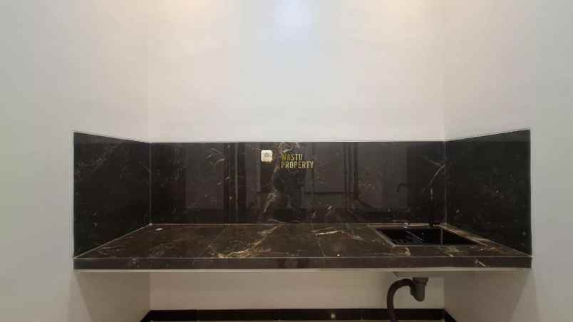 dijual rumah sukoharjo kec ngaglik kab