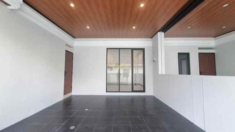 dijual rumah sukoharjo kec ngaglik kab