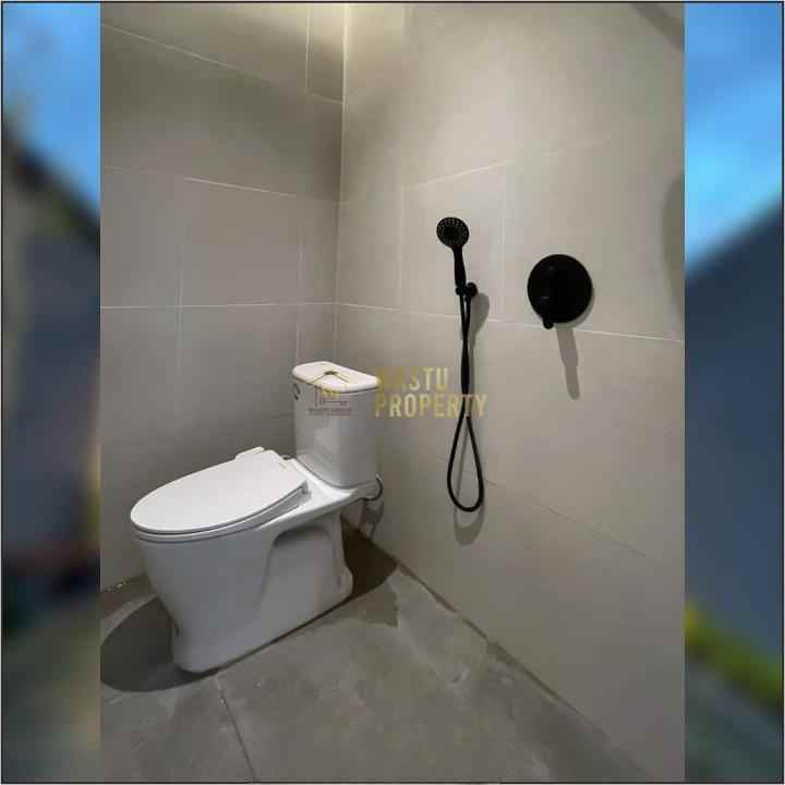 dijual rumah sukoharjo ngaglik sleman