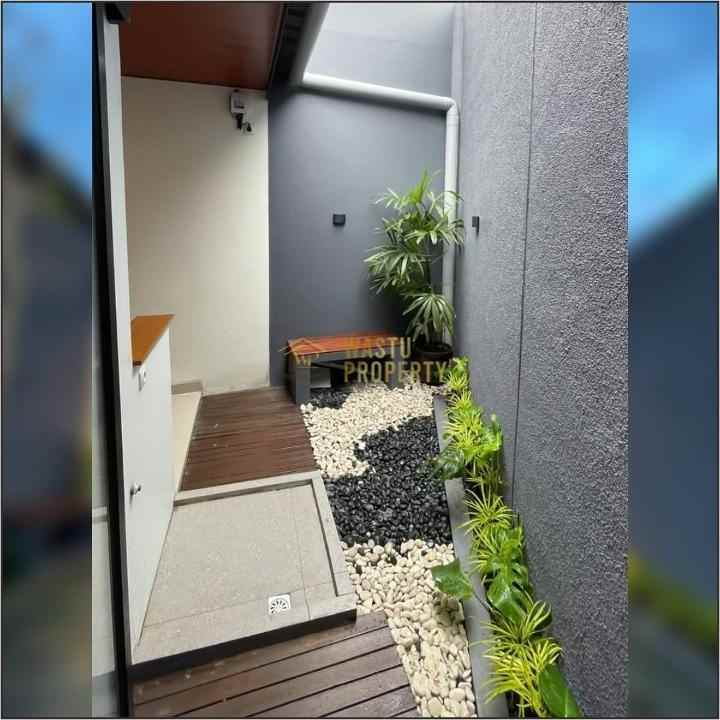 dijual rumah sukoharjo ngaglik sleman