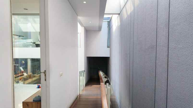 dijual rumah suterejo prima indah