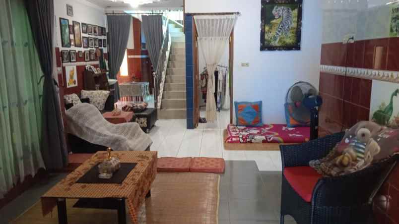 dijual rumah suwung kangin sidakarya