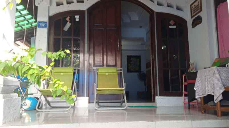 dijual rumah suwung kangin sidakarya