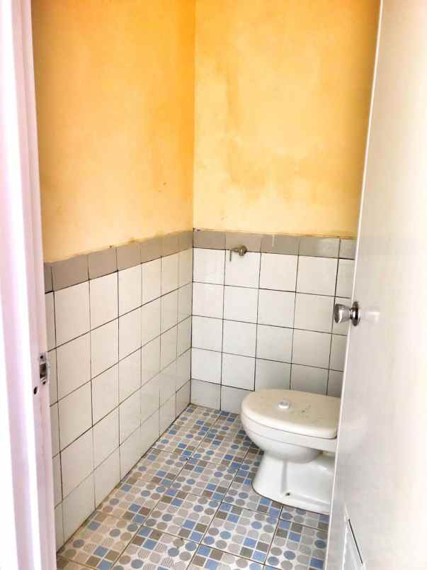 dijual rumah talaga bestari balaraja