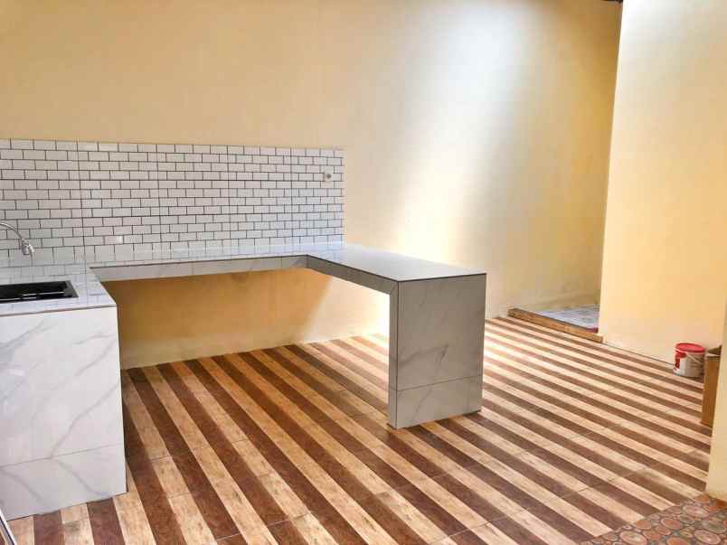 dijual rumah talaga bestari balaraja