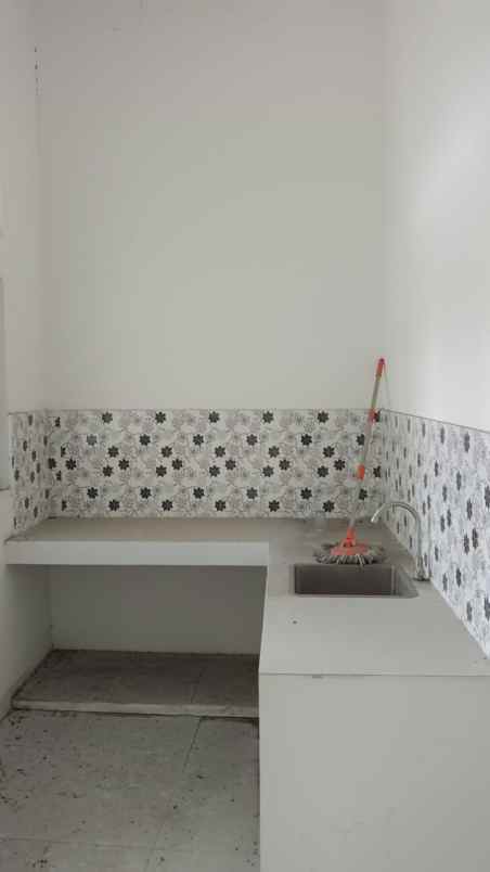 dijual rumah talaga bestari balaraja