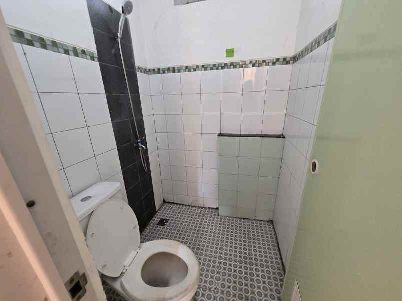 dijual rumah talaga bestari balaraja