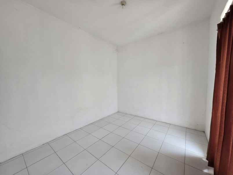 dijual rumah talaga bestari balaraja