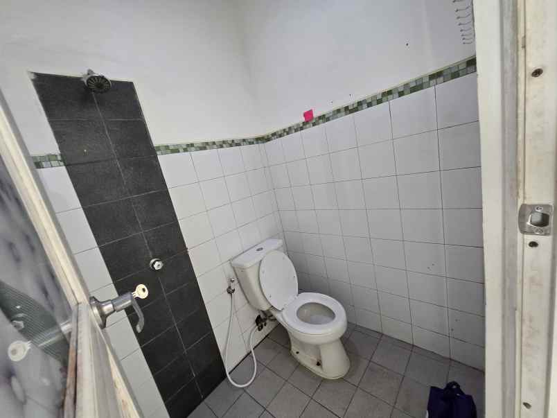 dijual rumah talaga bestari balaraja