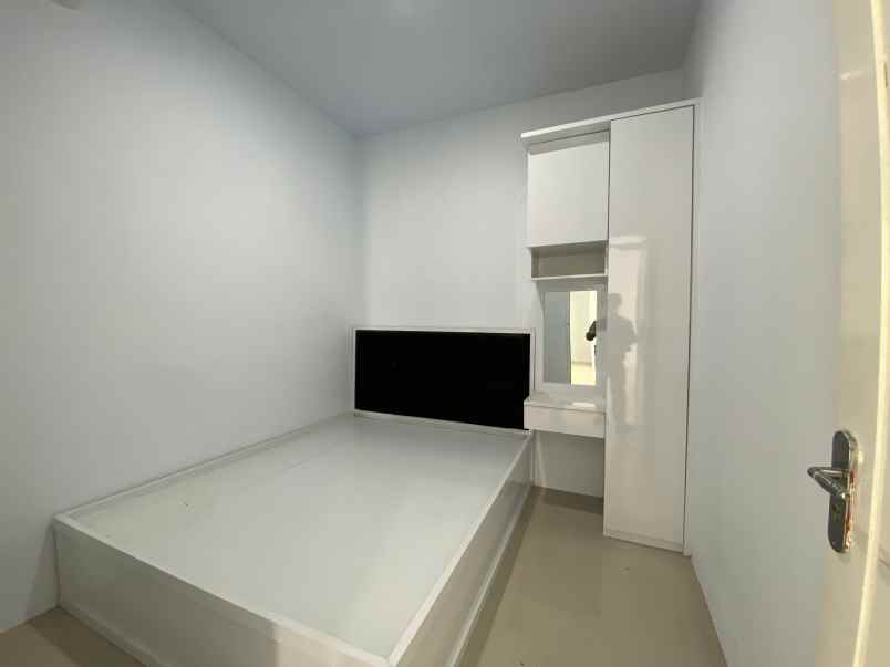 dijual rumah tangkisan pos jogonalan klaten