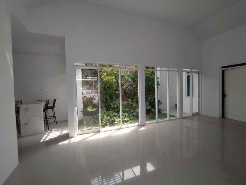 dijual rumah tangkisan pos jogonalan klaten