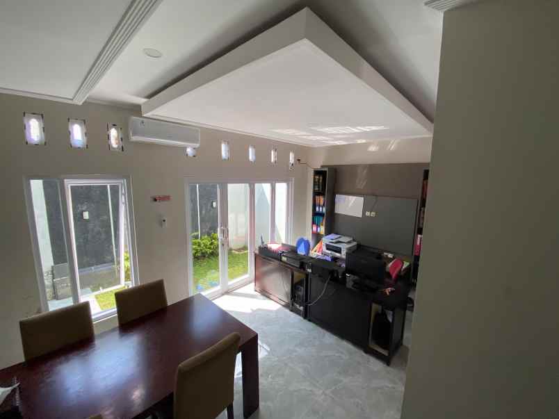 dijual rumah tegalyoso klaten selatan