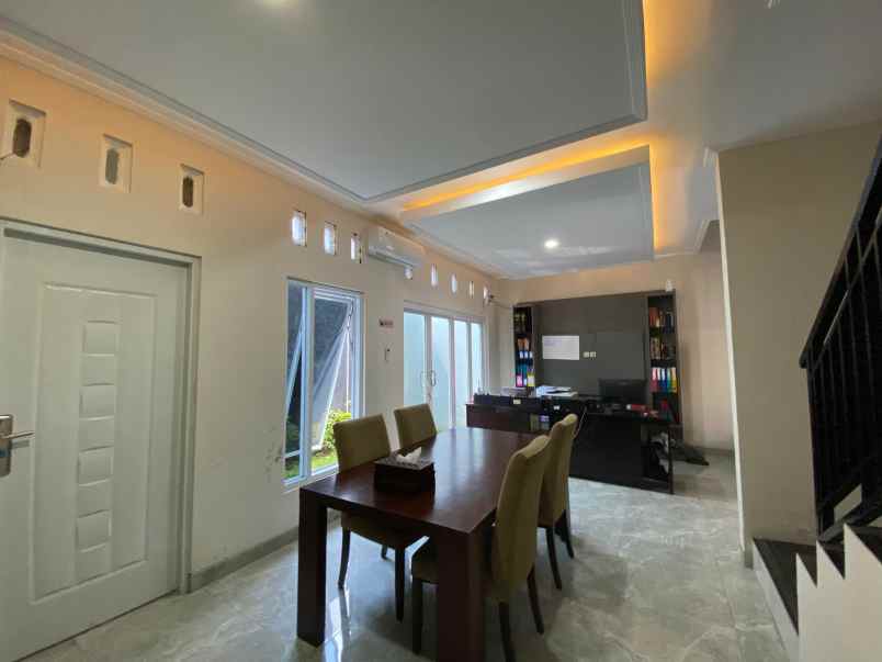 dijual rumah tegalyoso klaten selatan