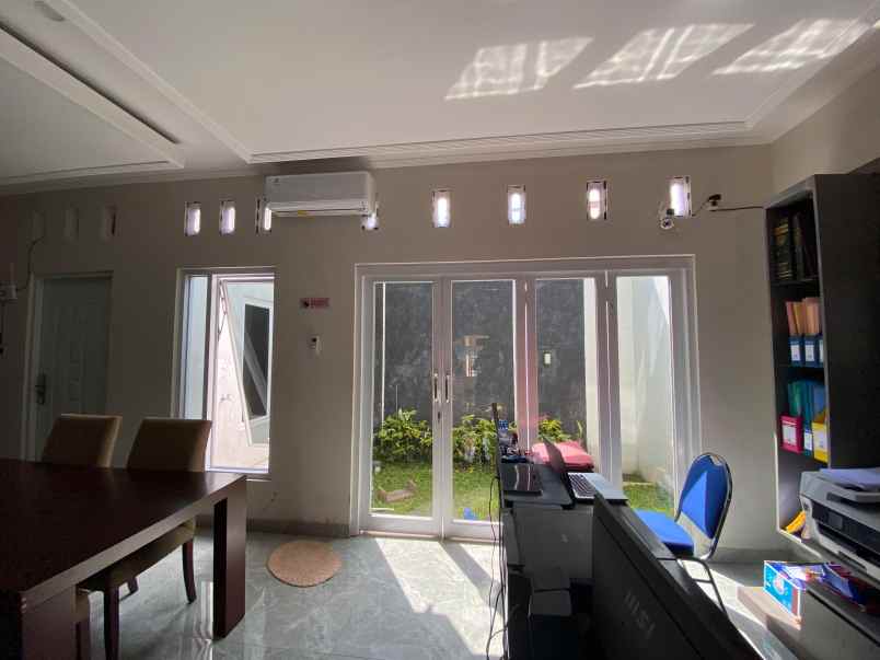 dijual rumah tegalyoso klaten selatan