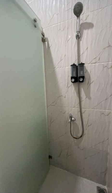 dijual rumah tirta jaya sukmajaya depok