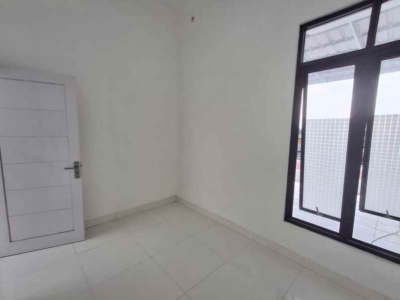 dijual rumah trunuh klaten selatan