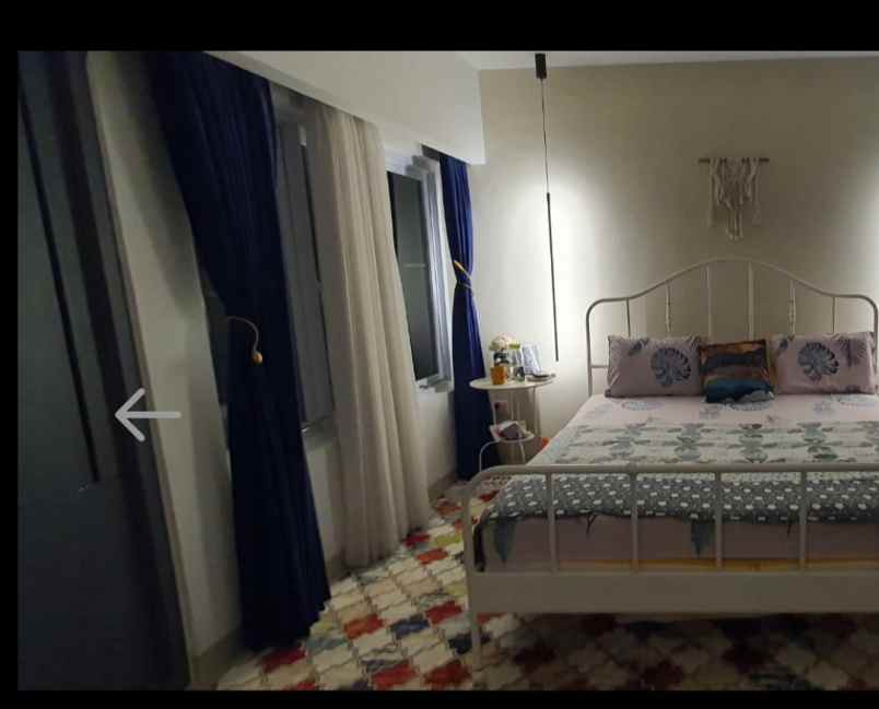 dijual rumah ujungberung