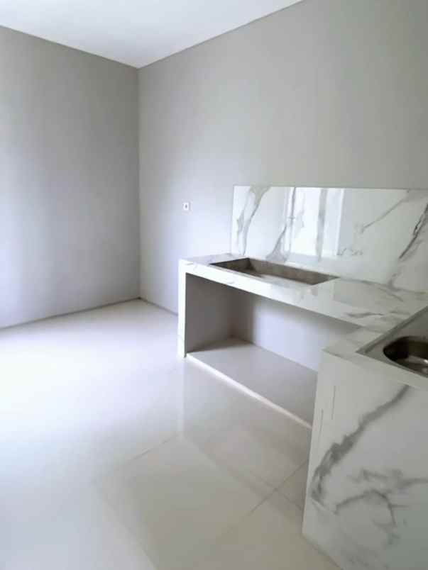 dijual rumah ungaran