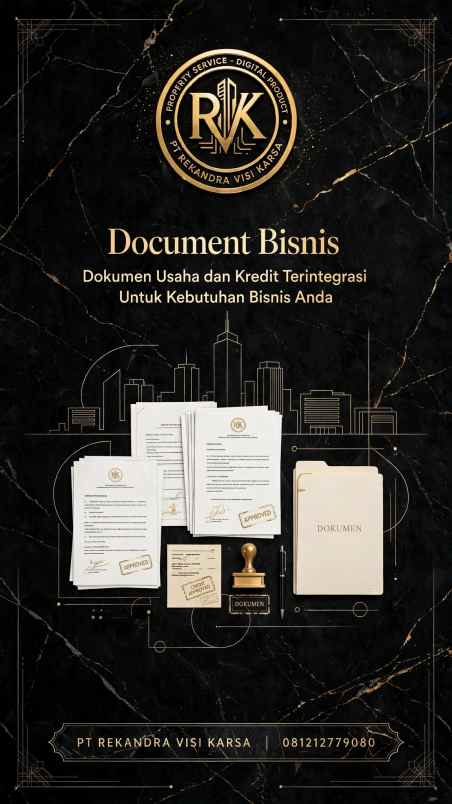 dijual rumah waringin jaya bojong gede