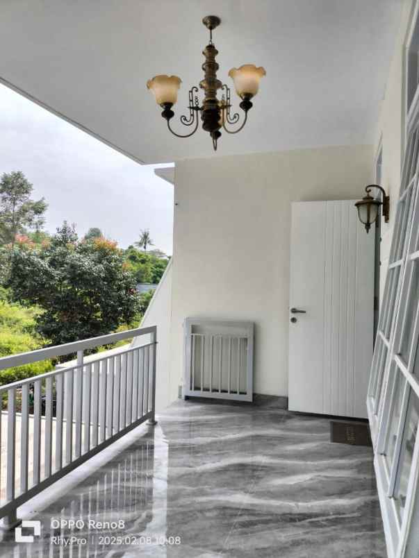 dijual rumah wedomartani ngemplak