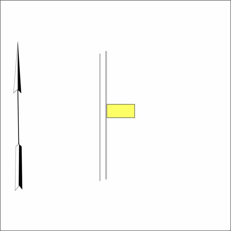 dijual tanah arcamanik endah