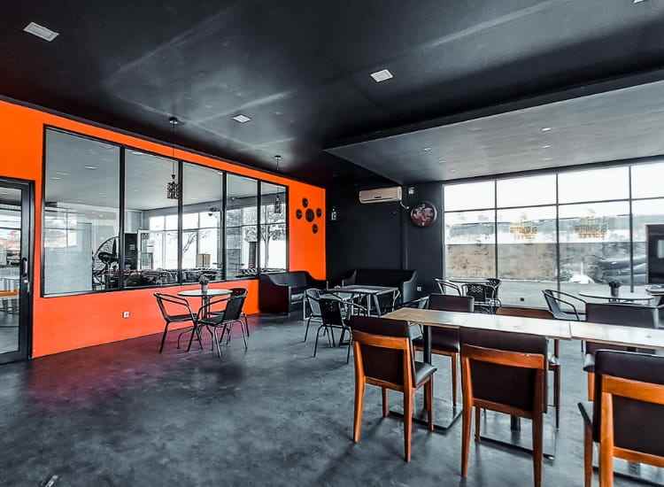 dijual tanah dibawah harga pasaran di bekasi barat