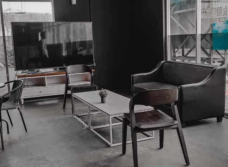 dijual tanah dibawah harga pasaran di bekasi barat