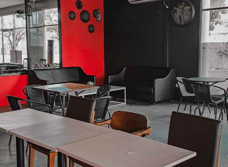 dijual tanah dibawah harga pasaran di bekasi barat