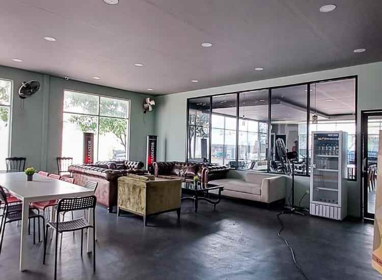 dijual tanah dibawah harga pasaran di bekasi barat