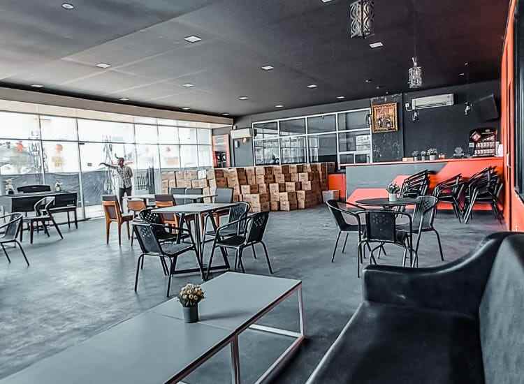 dijual tanah dibawah harga pasaran di bekasi barat