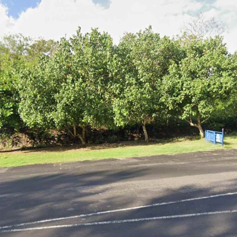 dijual tanah pantai pandawa