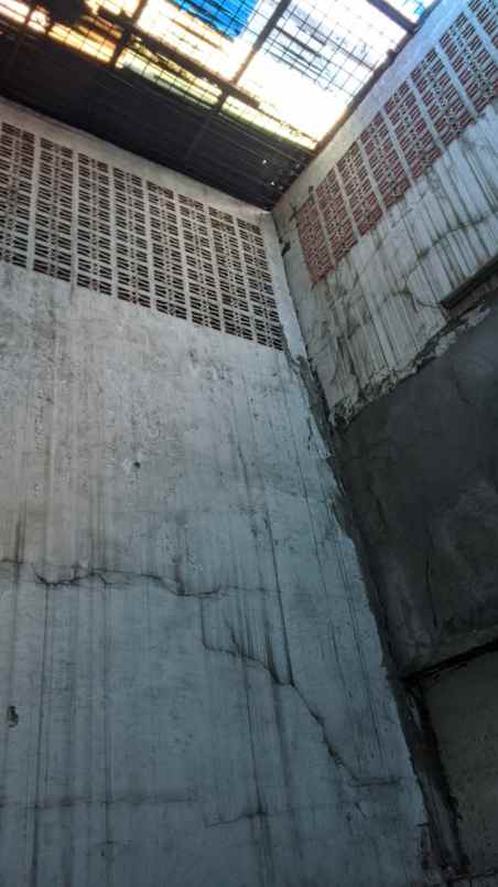 dijualdisewa ruko shm dipinangsia jakarta barat