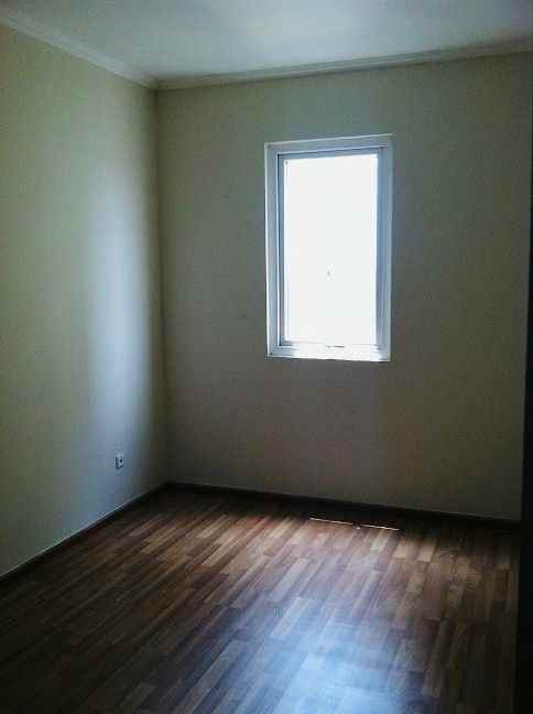 disewakan apartemen apartemen grand palace