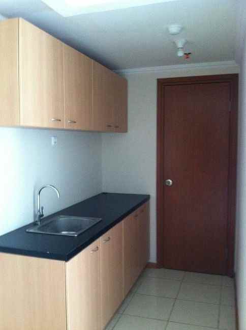 disewakan apartemen apartemen grand palace