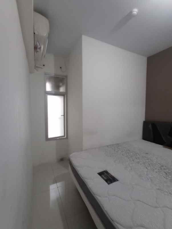 disewakan apartemen apartemen gunawangsa tidar