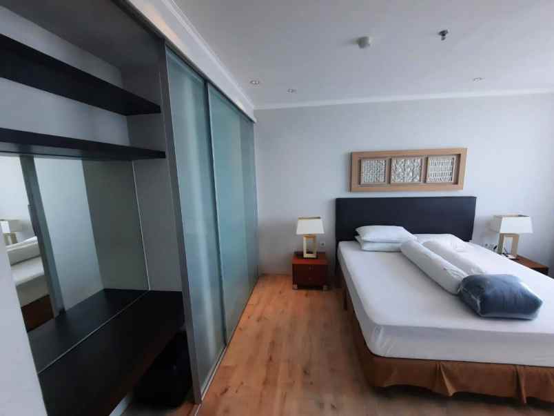 disewakan apartemen apartemen vue mayjen