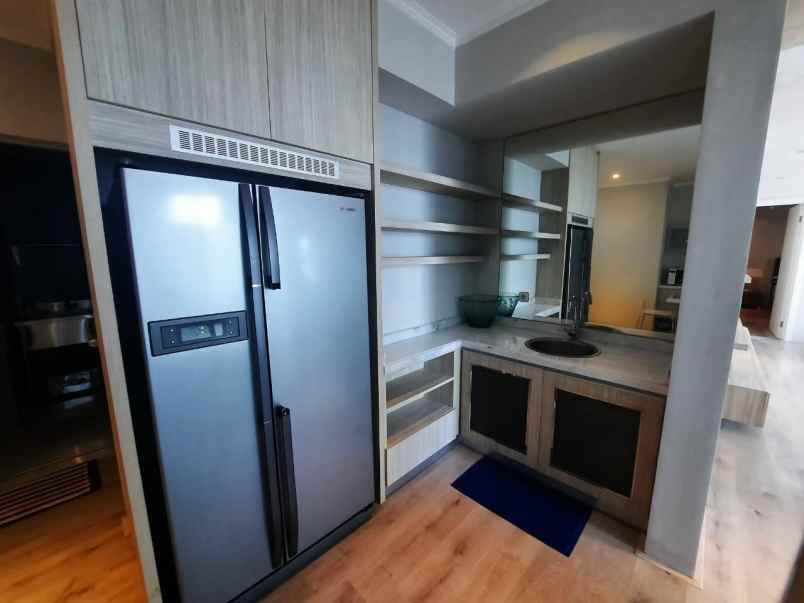 disewakan apartemen apartemen vue mayjen