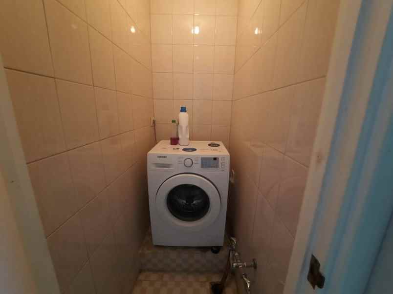 disewakan apartemen apartemen vue mayjen