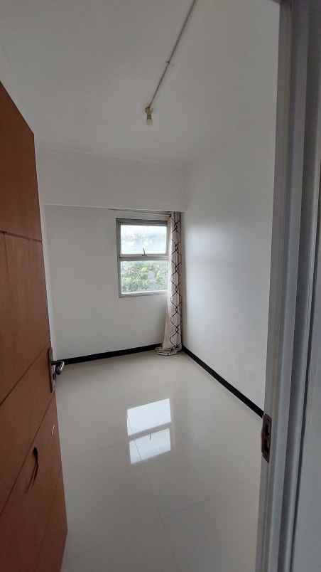 disewakan apartemen jl ciledug raya petukangan