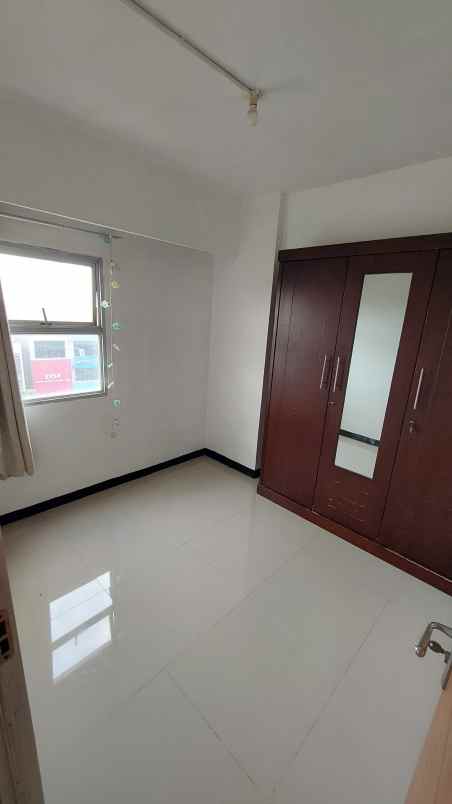 disewakan apartemen jl ciledug raya petukangan