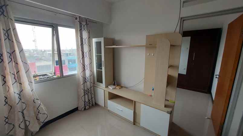 disewakan apartemen jl ciledug raya petukangan